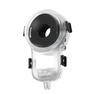 insta360 X6 見えない潜水ケースPro CINSBBXG-01-イメージ2