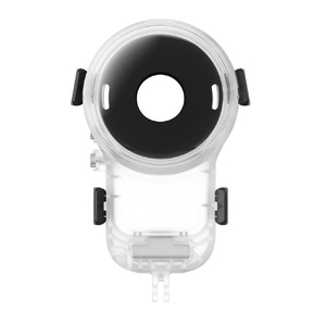 insta360 X6 見えない潜水ケースPro CINSBBXG-01-イメージ4