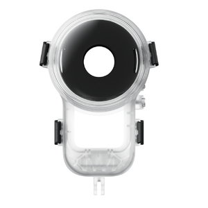insta360 X6 見えない潜水ケースPro CINSBBXG-01-イメージ5