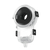 insta360 X6 見えない潜水ケースPro CINSBBXG-01-イメージ1