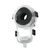 insta360 X6 見えない潜水ケースPro CINSBBXG-01-イメージ2