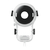 insta360 X6 見えない潜水ケースPro CINSBBXG-01-イメージ4