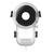 insta360 X6 見えない潜水ケースPro CINSBBXG-01-イメージ5