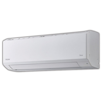 ハイアール JAA-CS405A2-WS 14畳向け 冷暖房エアコン huu CSシリーズ