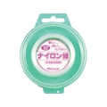 光 ナイロン線 透明 0.520329.4／3 FC307FL-3621375