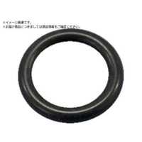 岩下/オーリング OR30N NBR 20個入り OR30N FCA440U-8556004