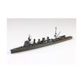 アオシマ 1/700 日本海軍 軽巡洋艦 那珂 1/700 ウォーターライン No.352 AWL352ﾅｶ