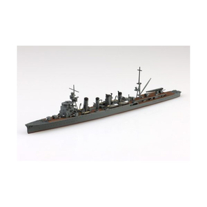 アオシマ 1/700 日本海軍 軽巡洋艦 那珂 1/700 ウォーターライン No.352 AWL352ナカ アオシマ 1/700 日本海軍 軽巡洋艦 那珂 1/700 ウォーターライン No.352 AWL352ナカ