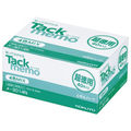 コクヨ タックメモ 超徳用 付箋 75×12.5 4色 40本 F875233-ﾒ-3014