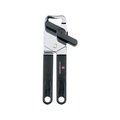 ビクトリノックス Victorinox/カンオープナー 7.6857.3 ブラック FC869LU-7307500