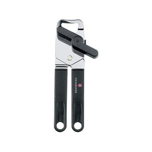 ビクトリノックス Victorinox/カンオープナー 7.6857.3 ブラック FC869LU-7307500-イメージ1