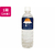 ミツウロコ 富士清水500mL 24本入り FCD173M-イメージ1