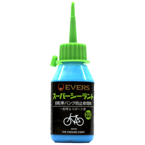 宝商 スーパーシーラント(60ml) EVERS 1006723ｽ-ﾊﾟ-ｼ-ﾗﾝﾄ-イメージ1