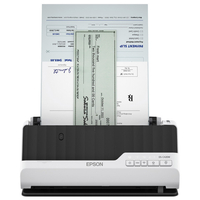 エプソン DS-C420W A4ドキュメントスキャナー |エディオン公式通販
