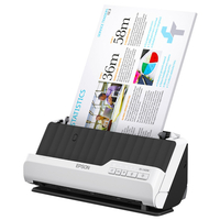 エプソン DS-C420W A4ドキュメントスキャナー |エディオン公式通販