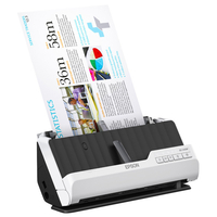 エプソン DS-C420W A4ドキュメントスキャナー |エディオン公式通販