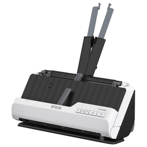 エプソン A4ドキュメントスキャナー DS-C420W-イメージ11