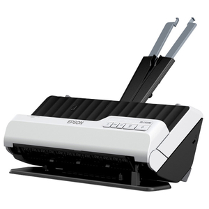 エプソン A4ドキュメントスキャナー DS-C420W-イメージ15