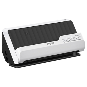 エプソン A4ドキュメントスキャナー DS-C420W-イメージ7