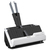 エプソン A4ドキュメントスキャナー DS-C420W-イメージ9