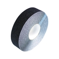 ＨＥＳＫＩＮＳ アンチスリップテープ X-Coarse Safety Grip 50×5m FC396VN-3590447