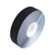 ＨＥＳＫＩＮＳ アンチスリップテープ X-Coarse Safety Grip 50×5m FC396VN-3590447-イメージ1