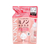 第一三共ヘルスケア ミノン リンスがいらない薬用ヘアシャンプー 詰替 320mL FCE024Y-イメージ1