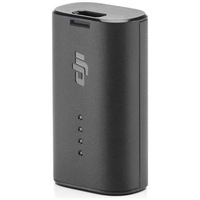 DJI Goggles 2 バッテリー GGS003