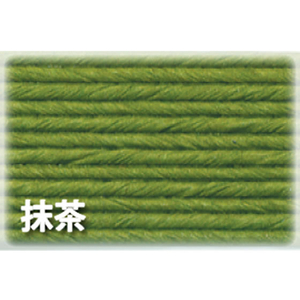 紺屋商事 紙バンド 抹茶 30m 10巻 FC60239-00000203-イメージ2