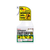 リンレイ ファストグリップ 450mL FC510SY-イメージ1