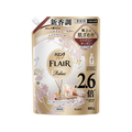 KAO ハミングフレア リラックス ムスクアロマ 詰替 880g FCF087V