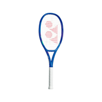 ＹＯＮＥＸ Eゾーン 100 FCG835X-08EZ100-786-G3