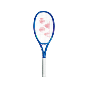 ＹＯＮＥＸ Eゾーン 100 FCG835X-08EZ100-786-G3-イメージ1
