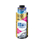 晴香堂 ジオセラミック シャンプー 750ml FCK102D-2147-イメージ1