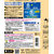 晴香堂 ジオセラミック シャンプー 750ml FCK102D-2147-イメージ3