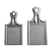 アルミ板卸金 特大 FCL4824-005064001