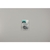 光 メッシュポール取付金具 黒 FC178FS-1132714-イメージ4