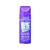 コンパル コンパルスーパー解氷スプレー330ml 0 30808 FC941VB-2258450-イメージ1