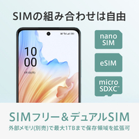 OPPO CPH2557 GR SIMフリースマートフォン OPPO A79 5G グローグリーン