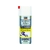トラスコ中山 モリグリススプレー 420ml FC963FL-1230786-イメージ1