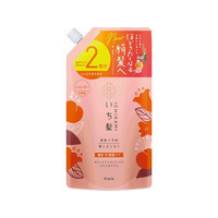 シャンプー・リンス|エディオン公式通販