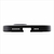 パワーサポート iPhone 14用保護ケース Rubber Black PFIK-72-イメージ3