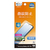 ラスタバナナ GALAXY A57用 光沢防指紋フィルム クリア G5257GA57-イメージ1