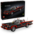レゴジャパン LEGO 76328 バットマン：名作TVシリーズ バットモービル 76328ﾊﾞﾂﾄﾏﾝTVﾊﾞﾂﾄﾓ-ﾋﾞﾙ-イメージ1
