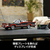 レゴジャパン LEGO 76328 バットマン：名作TVシリーズ バットモービル 76328ﾊﾞﾂﾄﾏﾝTVﾊﾞﾂﾄﾓ-ﾋﾞﾙ-イメージ10
