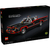 レゴジャパン LEGO 76328 バットマン：名作TVシリーズ バットモービル 76328ﾊﾞﾂﾄﾏﾝTVﾊﾞﾂﾄﾓ-ﾋﾞﾙ-イメージ2
