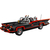 レゴジャパン LEGO 76328 バットマン：名作TVシリーズ バットモービル 76328ﾊﾞﾂﾄﾏﾝTVﾊﾞﾂﾄﾓ-ﾋﾞﾙ-イメージ3
