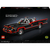 レゴジャパン LEGO 76328 バットマン：名作TVシリーズ バットモービル 76328ﾊﾞﾂﾄﾏﾝTVﾊﾞﾂﾄﾓ-ﾋﾞﾙ-イメージ5