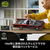 レゴジャパン LEGO 76328 バットマン：名作TVシリーズ バットモービル 76328ﾊﾞﾂﾄﾏﾝTVﾊﾞﾂﾄﾓ-ﾋﾞﾙ-イメージ6