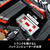 レゴジャパン LEGO 76328 バットマン：名作TVシリーズ バットモービル 76328ﾊﾞﾂﾄﾏﾝTVﾊﾞﾂﾄﾓ-ﾋﾞﾙ-イメージ8